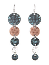 costume Wholesale Jewelry