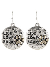costume Wholesale Jewelry