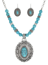 Wholesale Jewelry