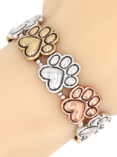 costume Wholesale Jewelry