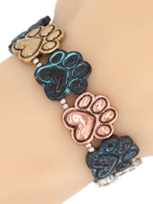 costume Wholesale Jewelry