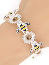 costume Wholesale Jewelry