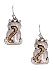 costume Wholesale Jewelry