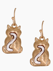 costume Wholesale Jewelry