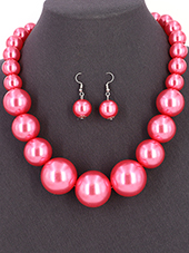 costume Wholesale Jewelry