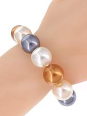 costume Wholesale Jewelry