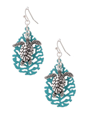 costume Wholesale Jewelry