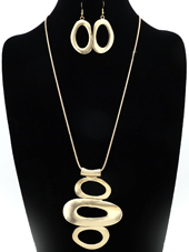 costume Wholesale Jewelry