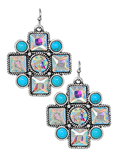 costume Wholesale Jewelry