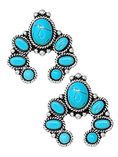 costume Wholesale Jewelry