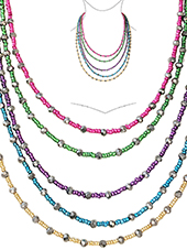 costume Wholesale Jewelry