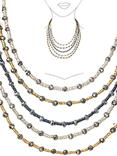 costume Wholesale Jewelry