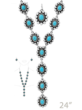 costume Wholesale Jewelry