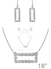 costume Wholesale Jewelry