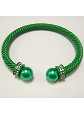 costume Wholesale Jewelry