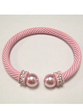 Wholesale Jewelry