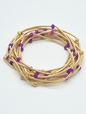 Wholesale Jewelry