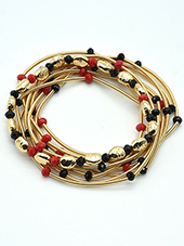 costume Wholesale Jewelry