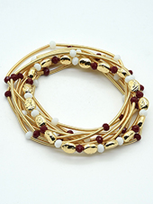 Wholesale Jewelry