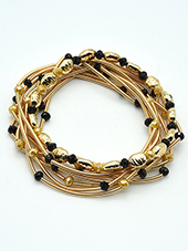 costume Wholesale Jewelry