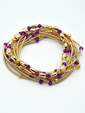 Wholesale Jewelry