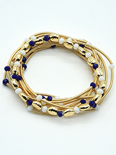 Wholesale Jewelry