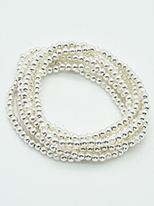 Wholesale Jewelry