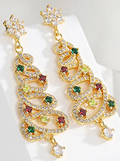 costume Wholesale Jewelry