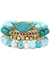 Wholesale Jewelry