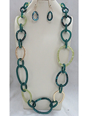 Wholesale Jewelry