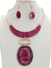 costume Wholesale Jewelry