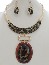 Wholesale Jewelry