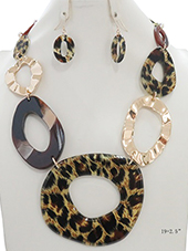 costume Wholesale Jewelry