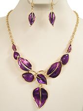 costume Wholesale Jewelry