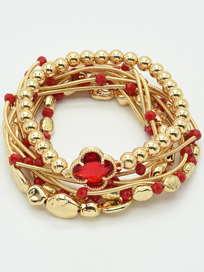 CB2216-RED