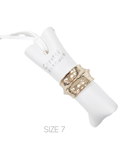 R16037-G