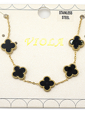 Wholesale Jewelry