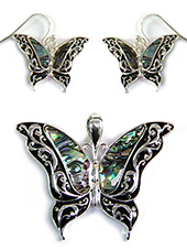 costume Wholesale Jewelry