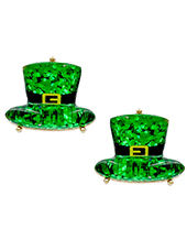 costume Wholesale Jewelry