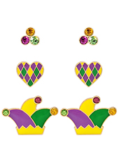 costume Wholesale Jewelry