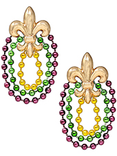 costume Wholesale Jewelry