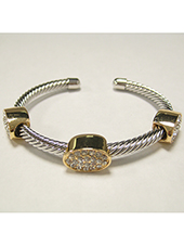 Wholesale Jewelry