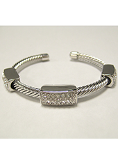 Wholesale Jewelry