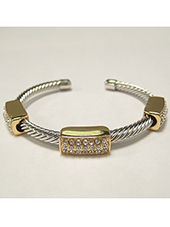 Wholesale Jewelry