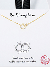 Wholesale Jewelry