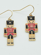 costume Wholesale Jewelry