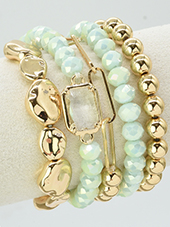 Wholesale Jewelry