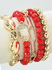 Wholesale Jewelry