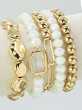 Wholesale Jewelry