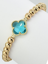 Wholesale Jewelry